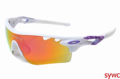 Scalpel lunette Oakley Femme Lunettes lunette Homme Pour Soleil TkuOiPXZ
